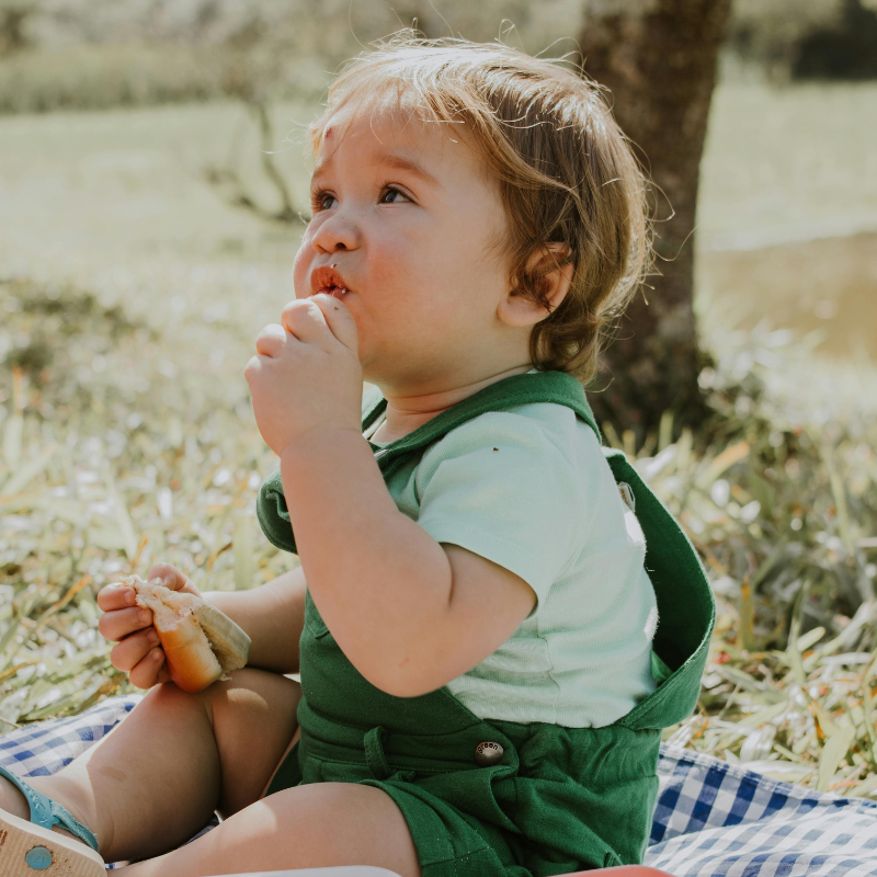 Big Fun, Small Spend: Picnic Tips for Parents Who’ve Had Enough of Expensive Days Out
