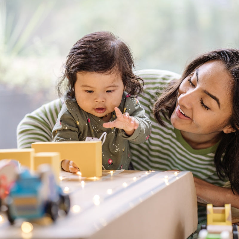 How To Switch Baby Formula To Bonya