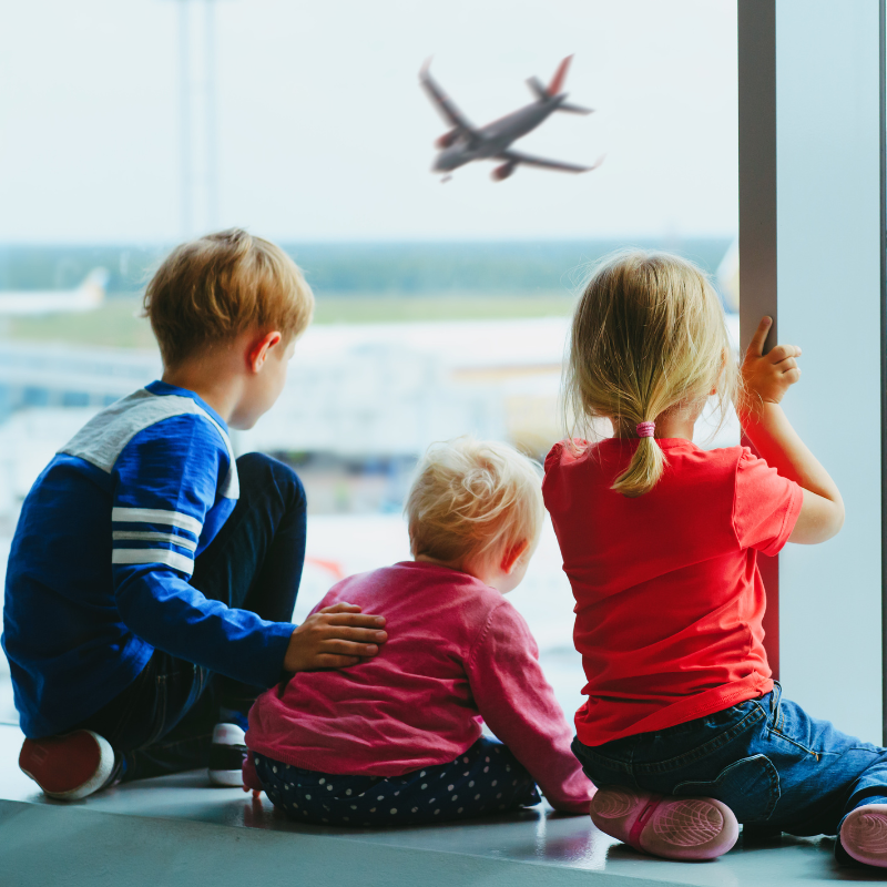 How to Prepare Formula When You’re Out and About: A Bonya Guide