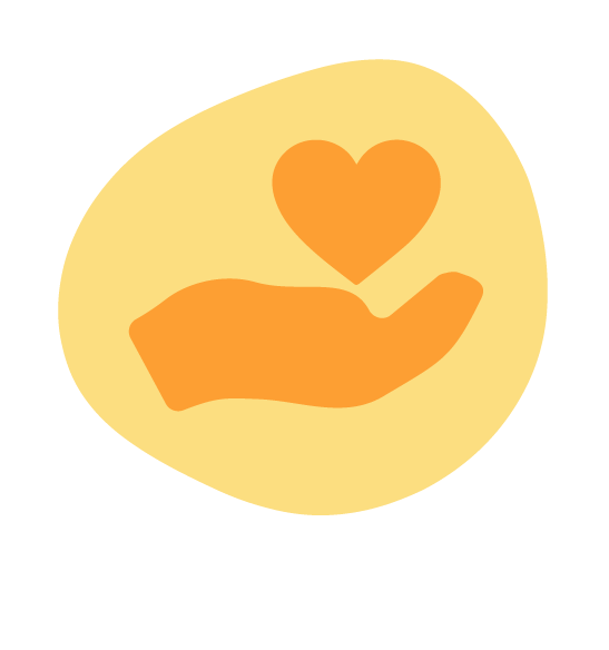 charity donations